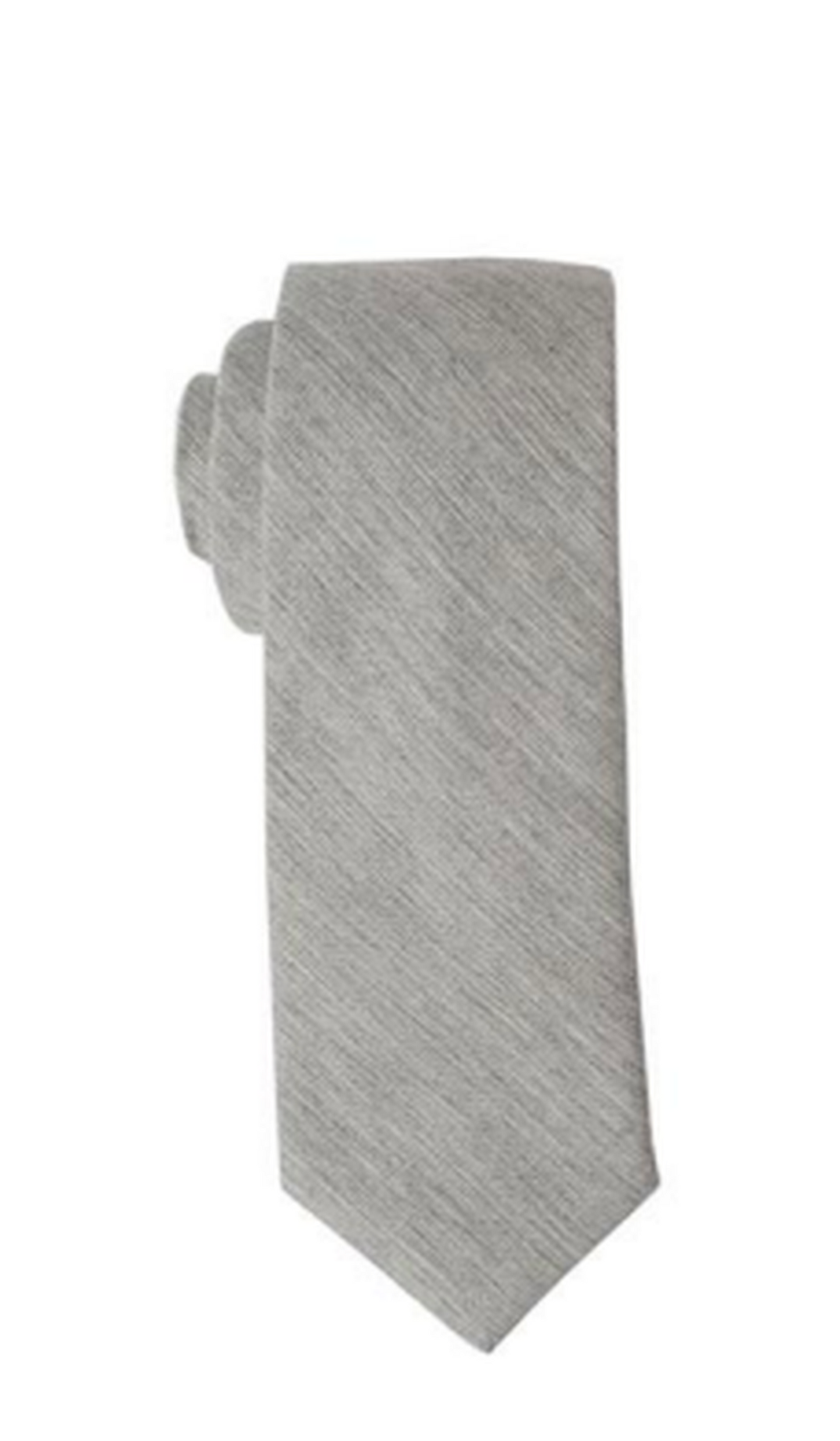 Luxurious Tie Set Box & Two Tie Clips