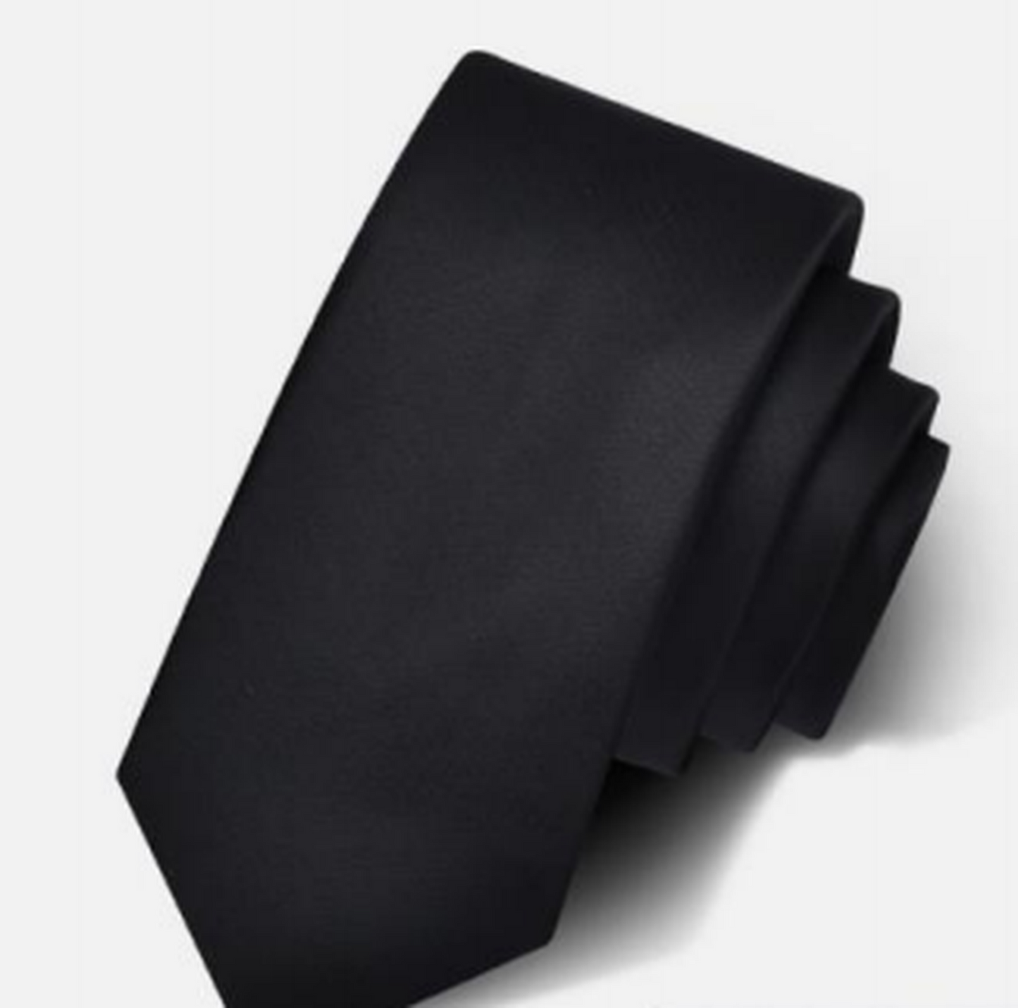 Summertime Tie Assortment and Accessories