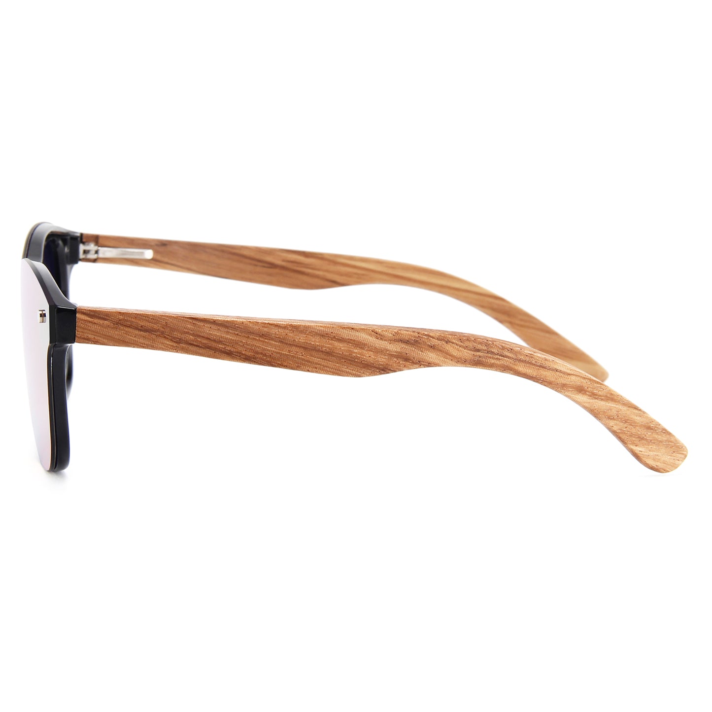 Wooden Sunglasses