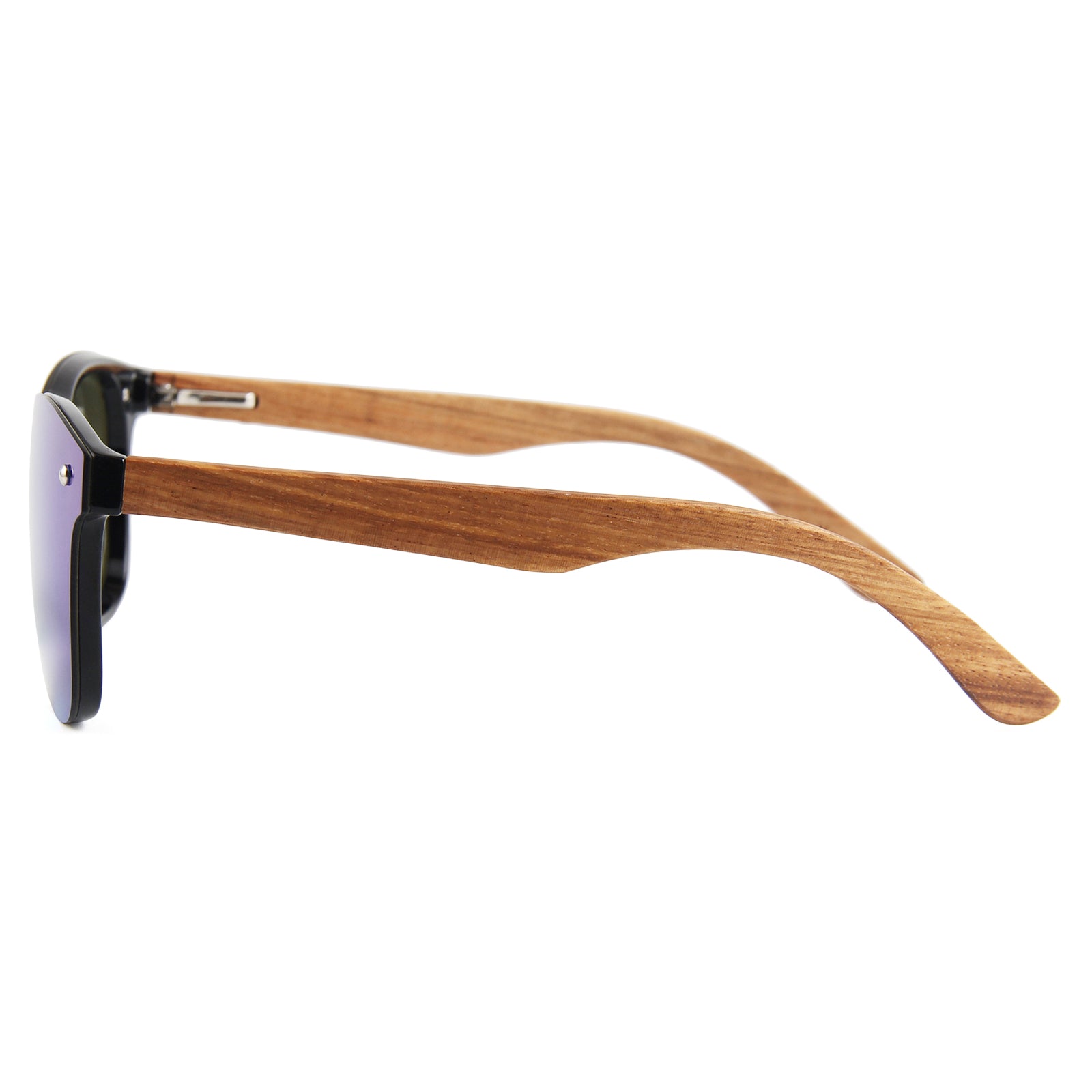 Wooden Sunglasses