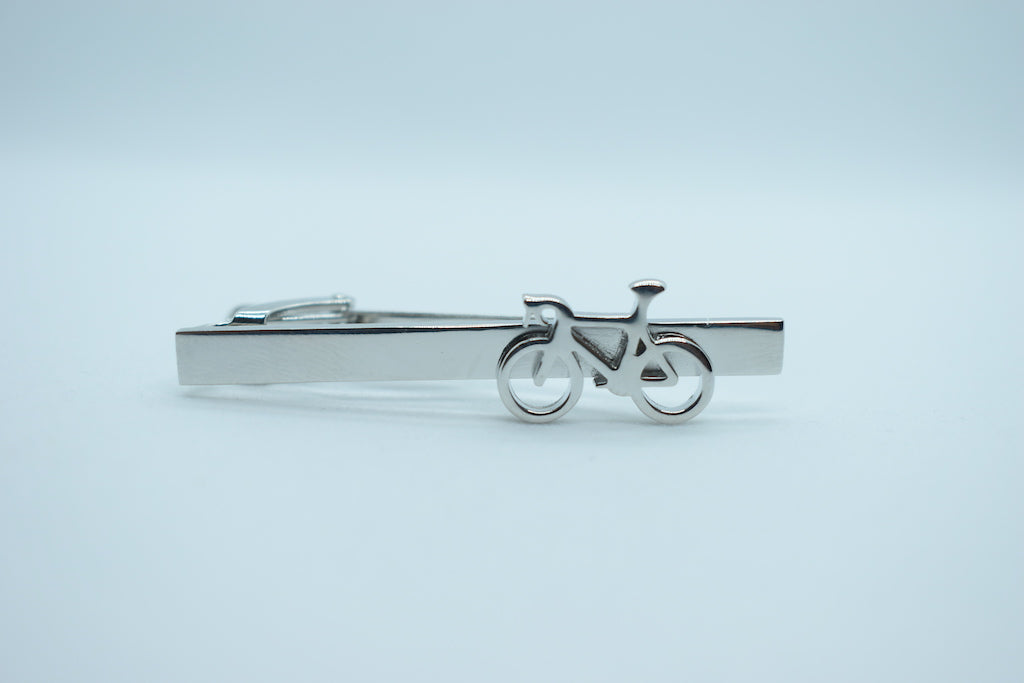 tie clip