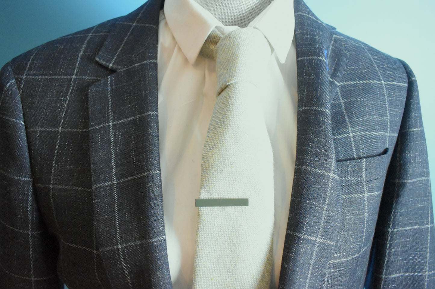 tie bar